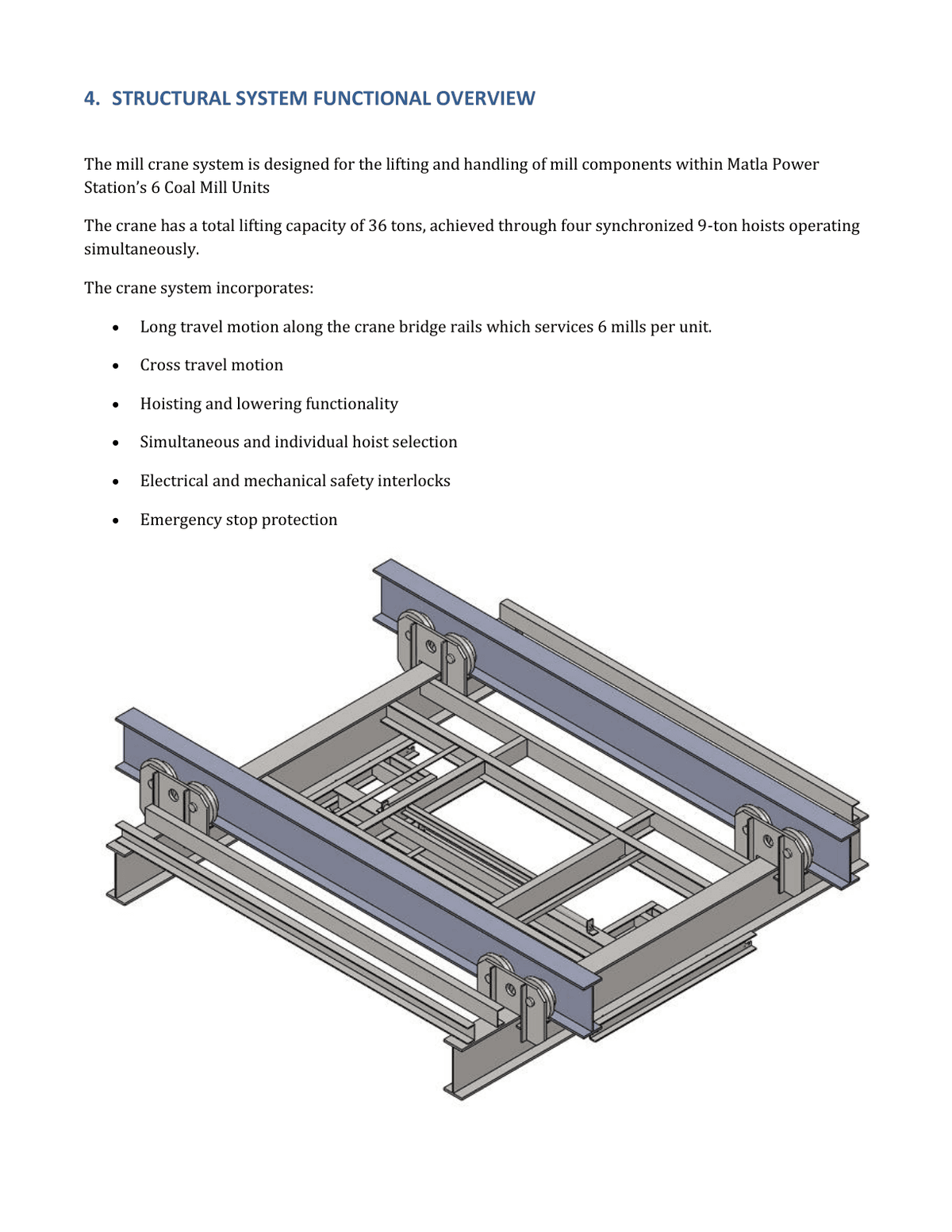Concept Design — Diagram p.4